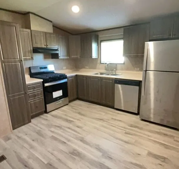 764 Wilson Dr — Photo 47