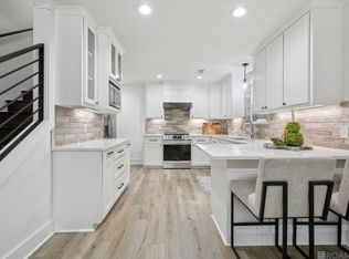 35336 Perkins Rd, Denham Springs, LA 70706