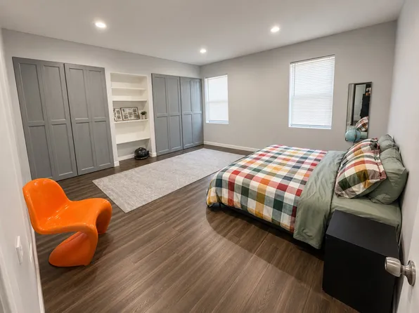 709 W Girard Ave Floor 3, Philadelphia, PA 19123