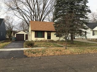 919 16th Ave NE, Rochester, MN 55906