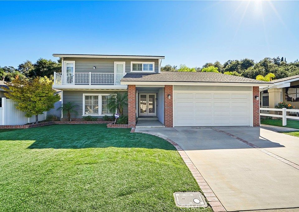1st image of 29392 Hillrise Dr
