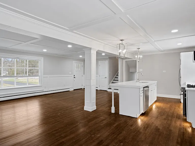 383 Upper Gulph Rd — Photo 11