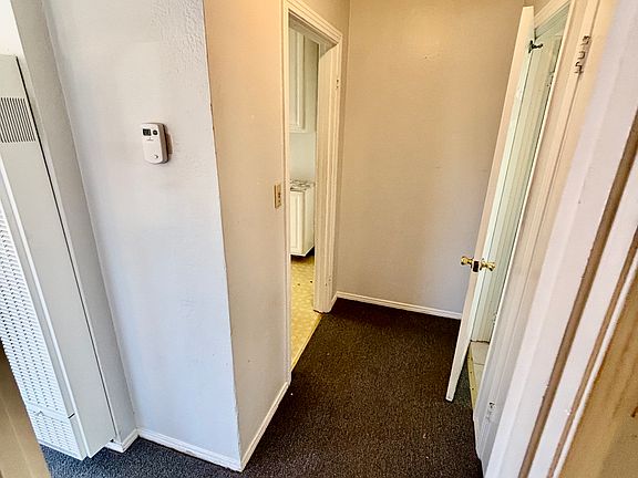 2nd image of 15091 Robin St #1