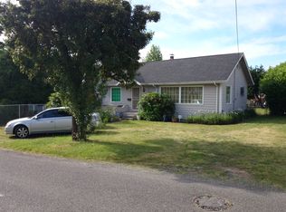 2619 S Warsaw St, Seattle, WA 98108