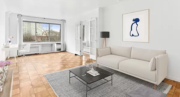 1st image of 175 W 12th St APT 8K