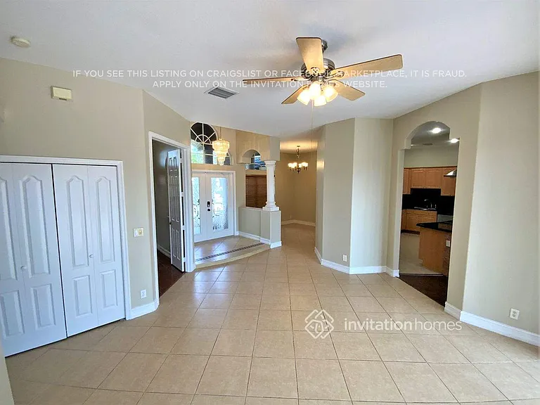 101 Jacaranda Ct — Photo 2