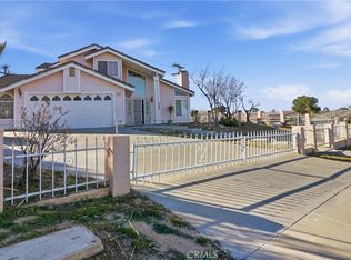 14260 Meadow Grv, Victorville, CA 92395