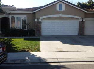 1746 Edgewood Ct, Merced, CA 95340