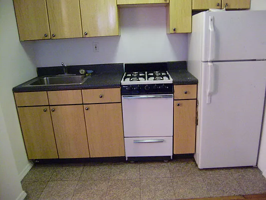 Rented by Charie Properties LLC | media 5