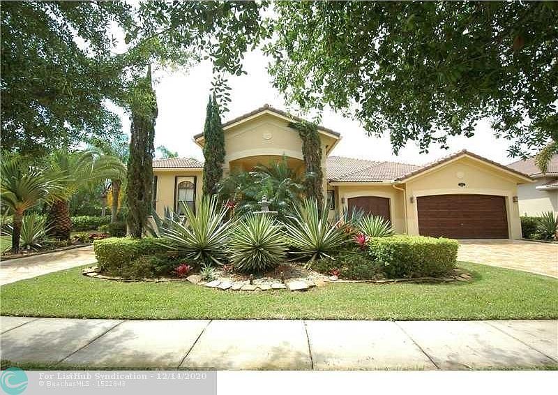 1st image of 19300 SW 24th St