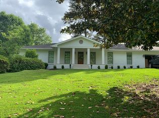 4900 Mill Brook Dr, Atlanta, GA 30338