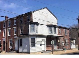 301 Somerset St #A, Gloucester Cy, NJ 08030