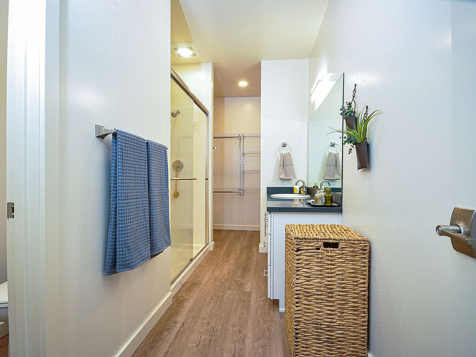 RSM 1590 Myers Lane Apartments Medford, OR Zillow