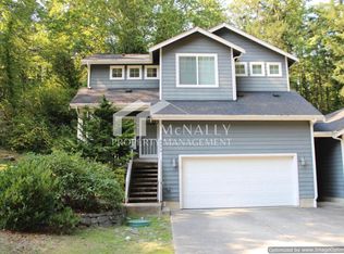 359 Cove Rd, Fox Island, WA 98333