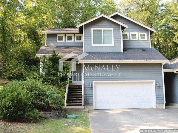 359 Cove Rd, Fox Island, WA 98333