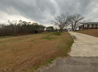 9508 Jersey Dr, Warrior, AL 35180