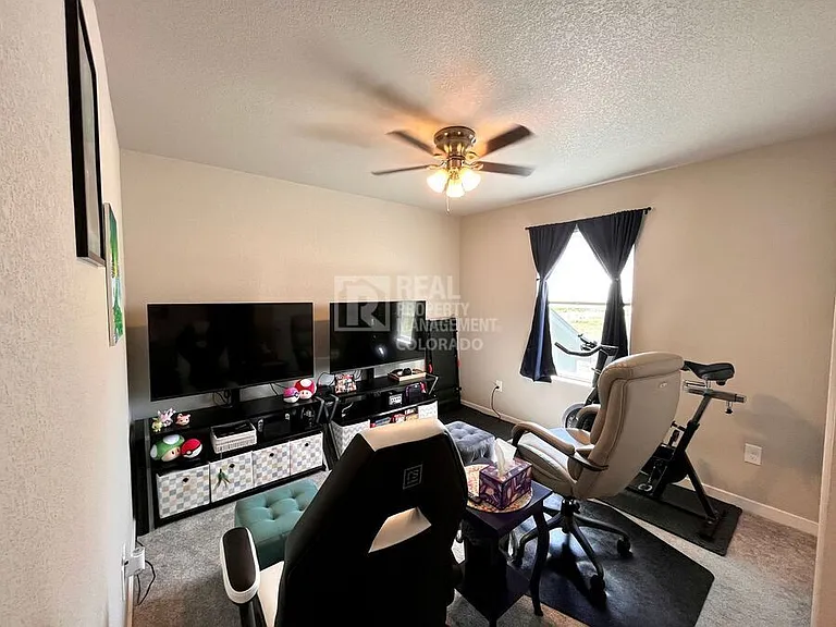 8091 Grey Bark Way — Photo 11