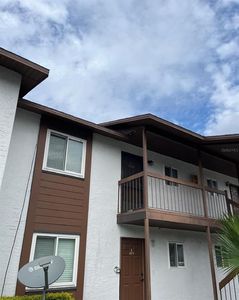 39132 County Road 54 UNIT 2074, Zephyrhills, FL, 33542