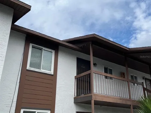 39132 County Road 54 Unit 2074, Zephyrhills, FL 33542