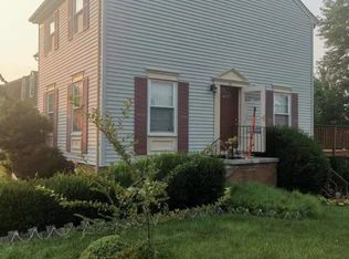 1187 Annis Squam Hbr, Pasadena, MD 21122