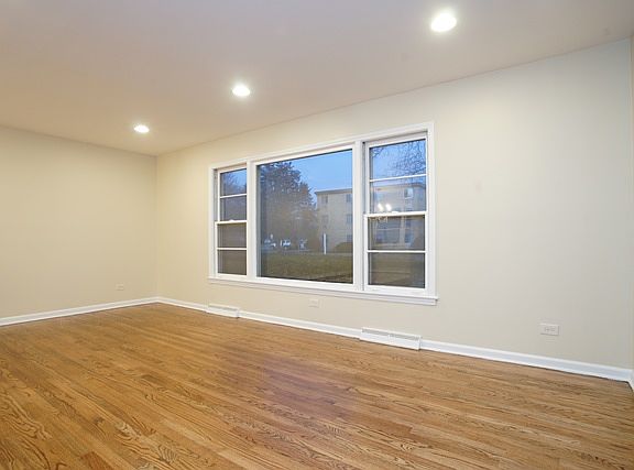 5th image of 314 N Kaspar Ave