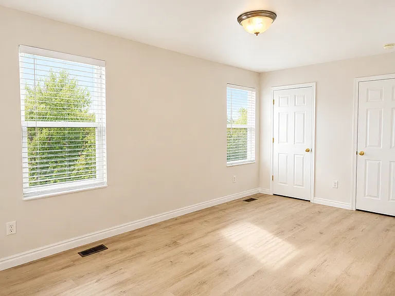 1457 Archmore Loop — Photo 20