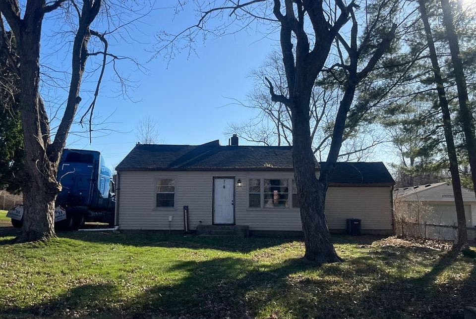 1st image of 1101 Bomar Ln