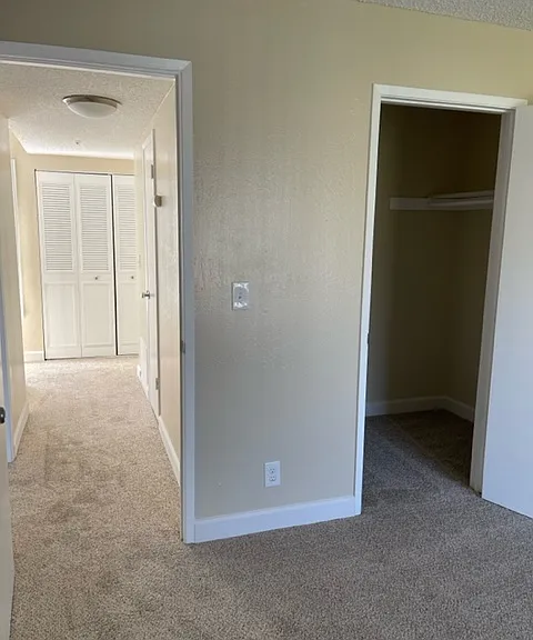 Matanzas Garden Apartments — Photo 10