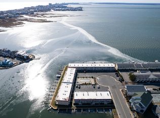 8908 Rusty Anchor Rd #20401, Ocean City, MD 21842