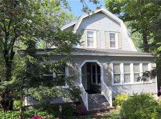 8810 Syracuse Rd, Cazenovia, NY 13035