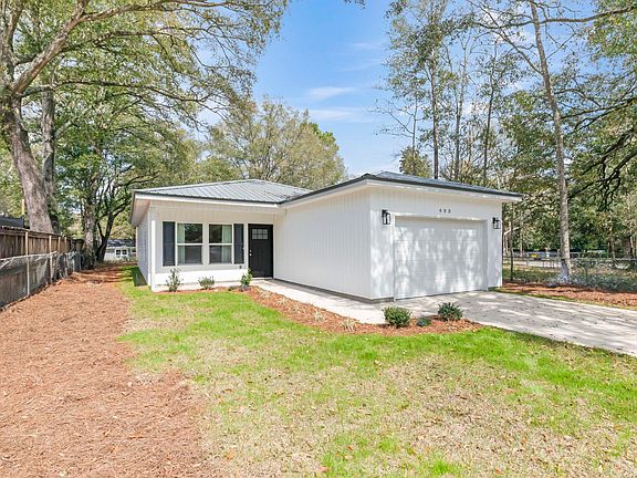 680 Brock Ave, Crestview, FL 32539 | MLS #945483 | Zillow