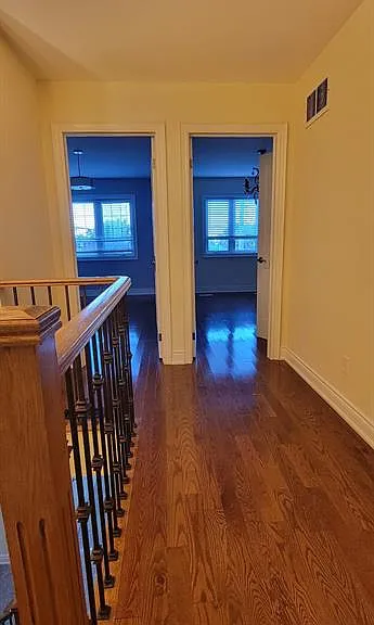 1721 Ellesmere Rd #UPPER — Photo 35