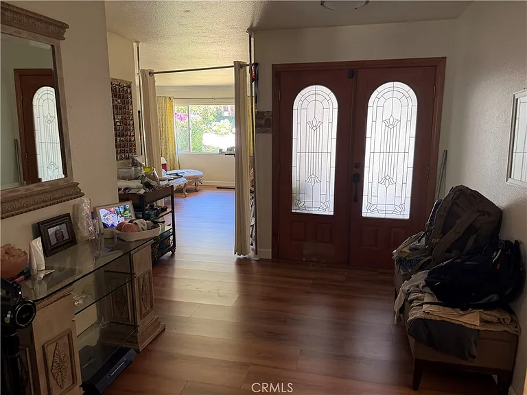910 Orangewood Dr — Photo 7