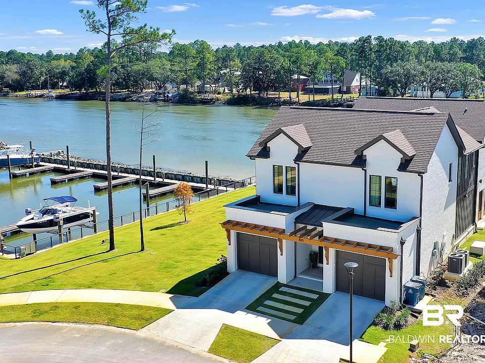 1st image of 885 Inlet Cir
