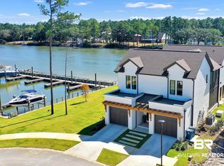 885 Inlet Cir, Gulf Shores, AL 36542