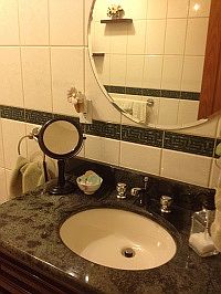 4th image of 3326 74th St