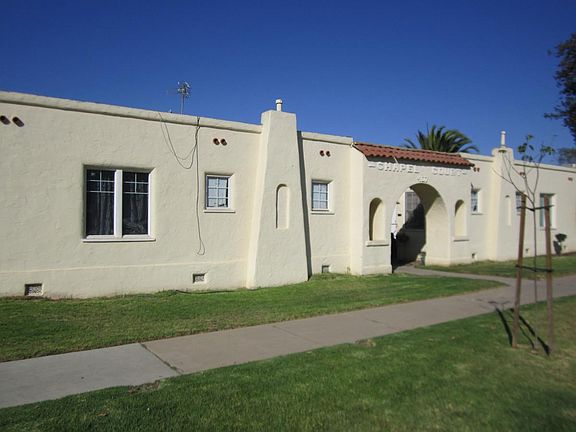 3rd image of 407 E Chapel St APT G
