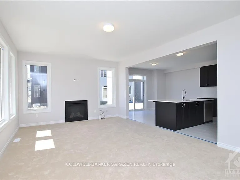 924 Nokomis Pl — Photo 9