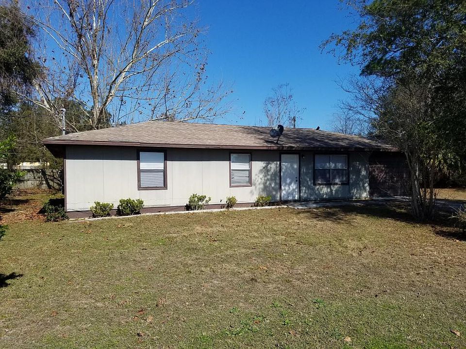 1st image of 5831 NW 1st St