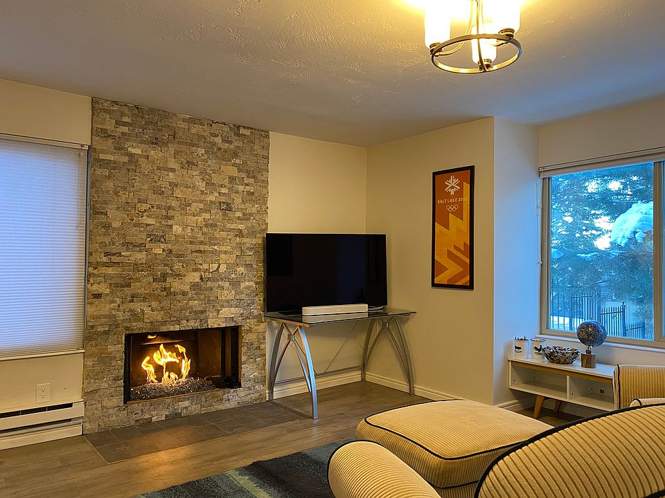 1st image of 2100 Canyons Resort Dr #16A1