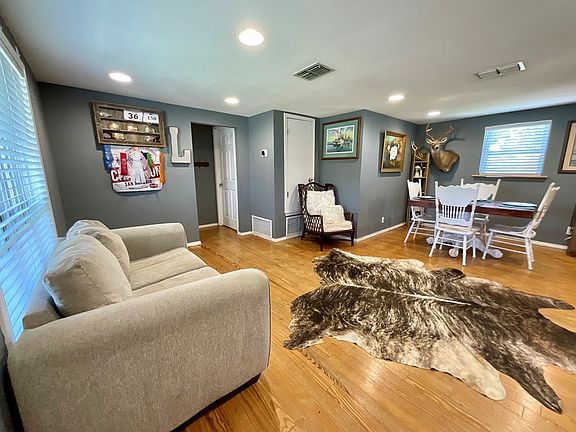 5th image of 66 Redfish Dr