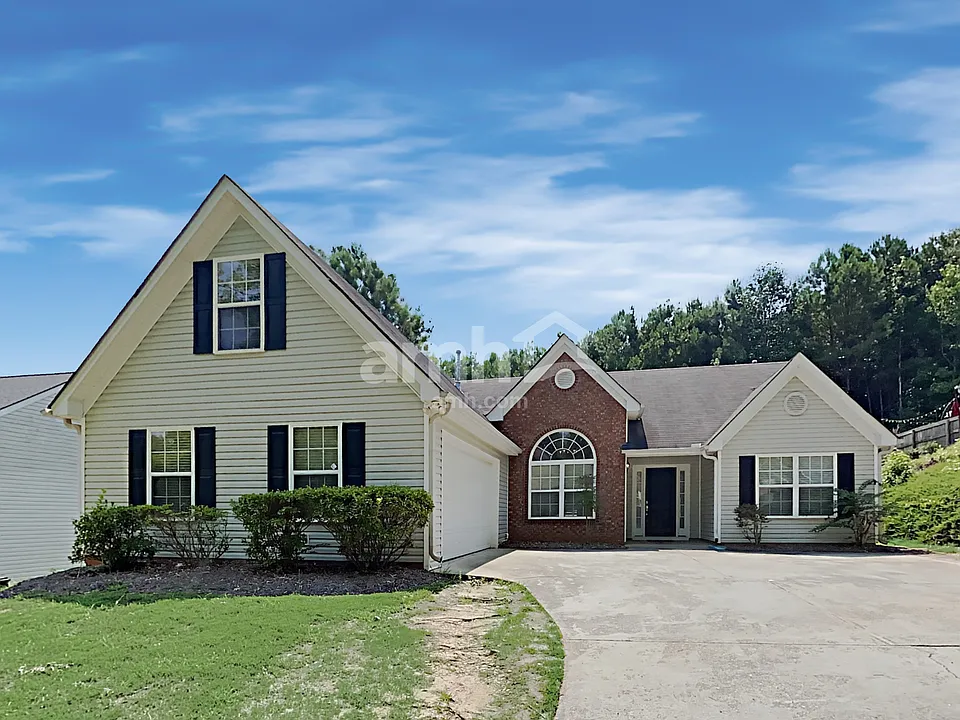 2095 Mina Lane Dr