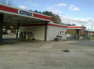 2000 Marietta Hwy, Canton, GA 30114