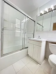 Rented by Metropolitan Property Group