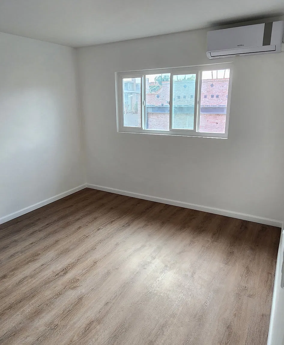 2 bed, 850 sqft, $2,350 — Photo 4