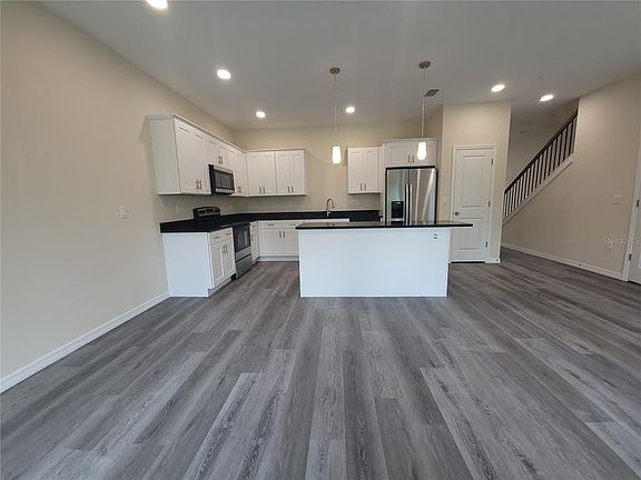 3rd image of 4351 CAMBIO GARDENS COURT