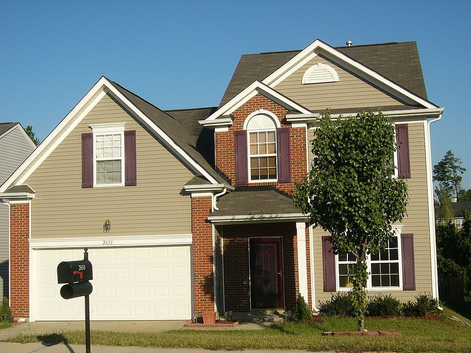 Front/Highland Park
