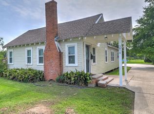 3816 Ernest St, Lake charles, LA 70605