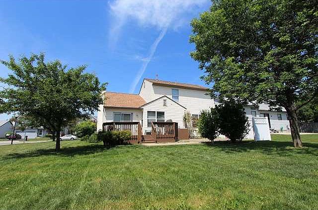 1st image of 3056 Fayburrow Dr