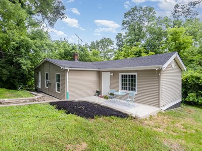 12077 Vises Trl, Covington, KY, 41015